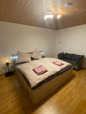 Apartment D Pohl